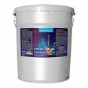 Грунт-эмаль по ржавчине 3в1 Простокрашено серая глянцевая 20 кг Грунт-эмаль по ржавчине 3в1 Простокрашено серая глянцевая 20 кг