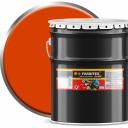 Алкидная эмаль Farbitex ПФ-115 4300001714 Алкидная эмаль Farbitex ПФ-115 4300001714