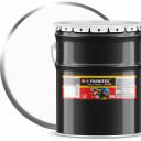 Алкидная эмаль Farbitex ПФ-115 4300004757 Алкидная эмаль Farbitex ПФ-115 4300004757