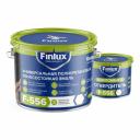 Полиуретановая ударопрочная эмаль Finlux F-556 Universal 4603783206537 Полиуретановая ударопрочная эмаль Finlux F-556 Universal 4603783206537