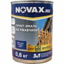 Глянцевая грунт-эмаль Goodhim novax 10717 Глянцевая грунт-эмаль Goodhim novax 10717