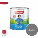 Эмаль ПРЕСТИЖ Казачка Пф-115 33210 Эмаль ПРЕСТИЖ Казачка Пф-115 33210