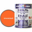 Универсальная эмаль Краски квил ПФ-115 4607023392646 Универсальная эмаль Краски квил ПФ-115 4607023392646