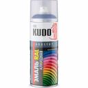 Эмаль KUDO 11606525 Эмаль KUDO 11606525