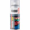 Эмаль для металлочерепицы KUDO KU-08019R Эмаль для металлочерепицы KUDO KU-08019R