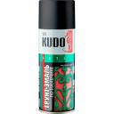 Грунт-эмаль по ржавчине KUDO KU-319005 Грунт-эмаль по ржавчине KUDO KU-319005