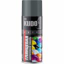 Универсальная акриловая эмаль KUDO KU-A7012 Универсальная акриловая эмаль KUDO KU-A7012