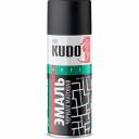 Универсальная эмаль KUDO 54694 Универсальная эмаль KUDO 54694