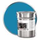 Грунт-эмаль ЛАКРА Лк-00002810 Грунт-эмаль ЛАКРА Лк-00002810