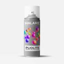 Краска-эмаль всесезонная Malare Pliolite — это высококачественное покрытие, разработанное для долговечной защиты и декоративного оформления различных наружных поверхностей. Она идеально подходит для окрашивания дерева, бетона, ОСБ плит, минеральных поверхностей, штукатурки, а также каменной кладки. Специальная формула на основе акриловых смол "Pliolite" обеспечивает надежную защиту даже в экстремальных погодных условиях. Краска-эмаль всесезонная Malare Pliolite — это высококачественное покрытие, разработанное для долговечной защиты и декоративного оформления различных наружных поверхностей. Она идеально подходит для окрашивания дерева, бетона, ОСБ плит, минеральных поверхностей, штукатурки, а также каменной кладки. Специальная формула на основе акриловых смол "Pliolite" обеспечивает надежную защиту даже в экстремальных погодных условиях.