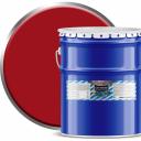 Грунт-эмаль для металлопрофиля Master Prime 4300006963 Грунт-эмаль для металлопрофиля Master Prime 4300006963