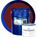 Эмаль Мицар ХС-436 770 Эмаль Мицар ХС-436 770