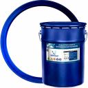 Эмаль Мицар ХВ-785 754 Эмаль Мицар ХВ-785 754