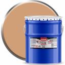 Эмаль Olecolor ПФ-115 4300005169 Эмаль Olecolor ПФ-115 4300005169