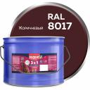 Грунт-эмаль по ржавчине Olecolor 4300007446 Грунт-эмаль по ржавчине Olecolor 4300007446