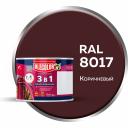 Грунт-эмаль по ржавчине Olecolor 4300009581 Грунт-эмаль по ржавчине Olecolor 4300009581