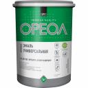 Эмаль акриловая ОРЕОЛ 85881 Эмаль акриловая ОРЕОЛ 85881