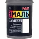 Акриловая эмаль Palizh №606 11605619 Акриловая эмаль Palizh №606 11605619