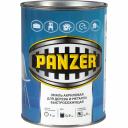 Акриловая эмаль PANZER 219819 Акриловая эмаль PANZER 219819