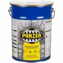 Универсальная молотковая эмаль PANZER 219809 Универсальная молотковая эмаль PANZER 219809