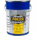Грунт-эмаль по ржавчине PANZER 219864 Грунт-эмаль по ржавчине PANZER 219864