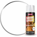 Аэрозольная эмаль PARADE TERMO SPRAY Лк-00009937 Аэрозольная эмаль PARADE TERMO SPRAY Лк-00009937