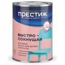 Эмаль ПРЕСТИЖ 264286 Эмаль ПРЕСТИЖ 264286