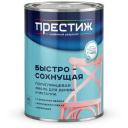 Эмаль акриловая (АК) ПРЕСТИЖ 01-070, полуглянцевая, белый, 0.9 кг, 0.9 л, 1 шт. Эмаль акриловая (АК) ПРЕСТИЖ 01-070, полуглянцевая, белый, 0.9 кг, 0.9 л, 1 шт.