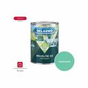 Эмаль ПРЕСТИЖ Skladno ПФ-115 234709 Эмаль ПРЕСТИЖ Skladno ПФ-115 234709