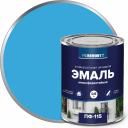 Эмаль Proremontt ПФ-115 Лк-00004456 Эмаль Proremontt ПФ-115 Лк-00004456