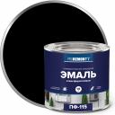Эмаль Proremontt ПФ-115 Лк-00004481 Эмаль Proremontt ПФ-115 Лк-00004481