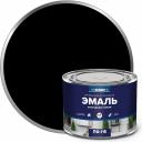 Эмаль Proremontt ПФ-115 Лк-00009788 Эмаль Proremontt ПФ-115 Лк-00009788