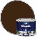 Эмаль Proremontt ПФ-115 Лк-00009781 Эмаль Proremontt ПФ-115 Лк-00009781