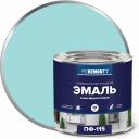 Эмаль Proremontt ПФ-115 Лк-00009800 Эмаль Proremontt ПФ-115 Лк-00009800