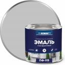 Эмаль Proremontt ПФ-115 Лк-00009779 Эмаль Proremontt ПФ-115 Лк-00009779