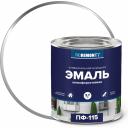 Эмаль Proremontt ПФ-115 Лк-00009804 Эмаль Proremontt ПФ-115 Лк-00009804