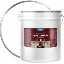 Грунт-эмаль Proremontt Лк-00012387 Грунт-эмаль Proremontt Лк-00012387