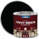 Грунт-эмаль Proremontt Лк-00012389 Грунт-эмаль Proremontt Лк-00012389