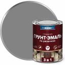 Грунт-эмаль Proremontt Лк-00012391 Грунт-эмаль Proremontt Лк-00012391