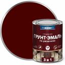 Грунт-эмаль Proremontt Лк-00012403 Грунт-эмаль Proremontt Лк-00012403