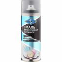 Декоративная эмаль SKYRON SR-80003 Декоративная эмаль SKYRON SR-80003