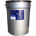 Эмаль Триоль ПФ-115 PF115W22 Эмаль Триоль ПФ-115 PF115W22