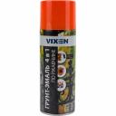Аэрозольная грунт-эмаль по ржавчине Vixen VX-518017 VX515005 Аэрозольная грунт-эмаль по ржавчине Vixen VX-518017 VX515005