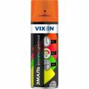 Флуоресцентная эмаль Vixen VX54003 Флуоресцентная эмаль Vixen VX54003