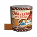 Алкидно-уретановая эмаль для пола White House 15319 Алкидно-уретановая эмаль для пола White House 15319