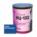 Эмаль White House НЦ-132 16209 Эмаль White House НЦ-132 16209