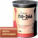 Эмаль White House ПФ-266 15245 Эмаль White House ПФ-266 15245