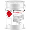 Грунт-эмаль по ржавчине ЗАГОРСКИЙ ЛАКОКРАСОЧНЫЙ ЗАВОД ХВ-0278 ZLK05360 Грунт-эмаль по ржавчине ЗАГОРСКИЙ ЛАКОКРАСОЧНЫЙ ЗАВОД ХВ-0278 ZLK05360