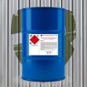 ХВ-518КВ Защитная представляет собой оптимизированную для бытового использования эмаль. Единственное отличие данной эмали от ХВ-518, которая используется в военно-промышленном комплексе, способ нанесения: кисть и валик, она не подходит для пневматического распыления. По своим основным защитно-декоративным свойствам эмаль ХВ-518КВ ничем не отличается от ХВ-518 и выполняет те же функции, она подходит для окраски: стальных поверхностей, предварительно загрунтованных грунтовкой ФЛ-03К; поверхностей из алюминия и его сплавов, загрунтованных грунтовкой АК-070 (или грунтовкой ВЛ-02 с перекрытием грунтовкой АК-070); и на кратковременный срок деревянных поверхностей в изделиях спецназначения, эксплуатируемых в атмосферных условиях. Эмаль ХВ-518КВ имеет низкую вязкость и легко наносится, что делает её максимально простой и удобной для нанесения на различные металлические конструкции и поверхности. Данная эмаль является универсальной, поскольку она совместим с большинством лакокрасочных материалов, которые применяются при работе с металлическими поверхностями. ХВ-518КВ Защитная представляет собой оптимизированную для бытового использования эмаль. Единственное отличие данной эмали от ХВ-518, которая используется в военно-промышленном комплексе, способ нанесения: кисть и валик, она не подходит для пневматического распыления. По своим основным защитно-декоративным свойствам эмаль ХВ-518КВ ничем не отличается от ХВ-518 и выполняет те же функции, она подходит для окраски: стальных поверхностей, предварительно загрунтованных грунтовкой ФЛ-03К; поверхностей из алюминия и его сплавов, загрунтованных грунтовкой АК-070 (или грунтовкой ВЛ-02 с перекрытием грунтовкой АК-070); и на кратковременный срок деревянных поверхностей в изделиях спецназначения, эксплуатируемых в атмосферных условиях. Эмаль ХВ-518КВ имеет низкую вязкость и легко наносится, что делает её максимально простой и удобной для нанесения на различные металлические конструкции и поверхности. Данная эмаль является универсальной, поскольку она совместим с большинством лакокрасочных материалов, которые применяются при работе с металлическими поверхностями.