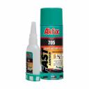 Набор для склеивания Akfix 705 AN705_50 Набор для склеивания Akfix 705 AN705_50